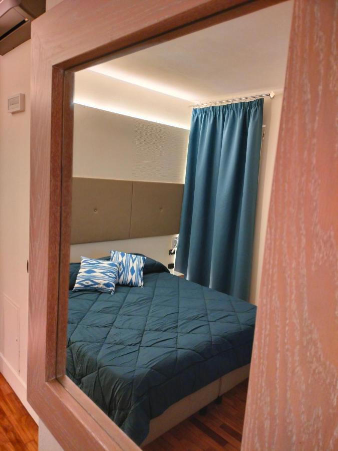 Locanda La Lucciola Πόρτο Βένερε Εξωτερικό φωτογραφία